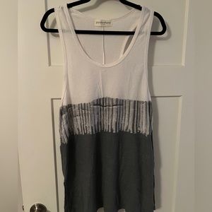 Women’s tank top
